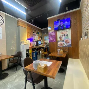 계동치킨 리뷰 사진