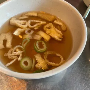 한신우동 사진