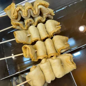 바른수제어묵 사진