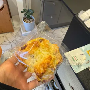 보그너커피 사진 2