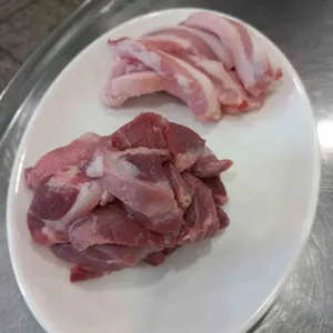 봉황뒷고기 사진