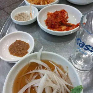 봉황뒷고기 사진