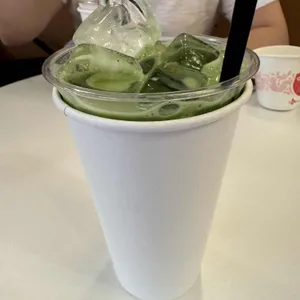 마리 사진