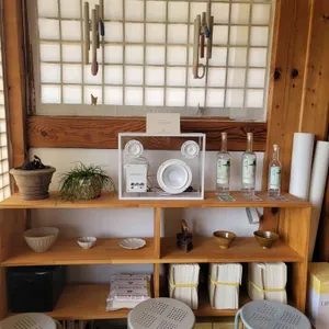 평산곰탕 리뷰 사진