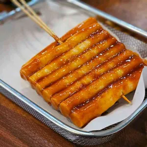 떡볶이행성 사진