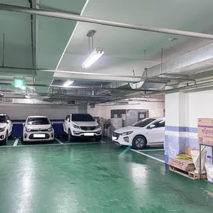 본강남갈비 리뷰 사진