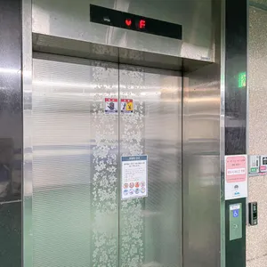 본강남갈비 리뷰 사진