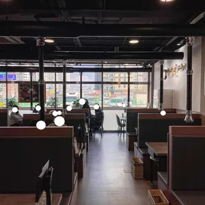 본강남갈비 리뷰 사진