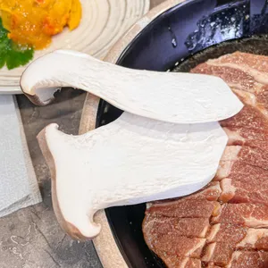 본강남갈비 사진