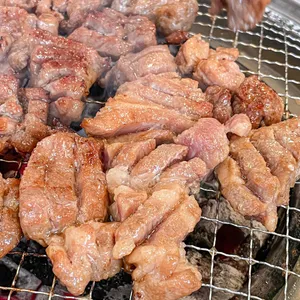 본강남갈비 리뷰 사진