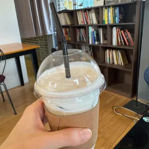 서궁 갤러리&카페 사진