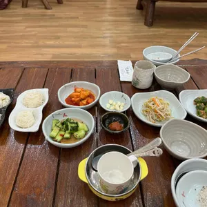 생과방 사진