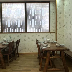 생과방 리뷰 사진