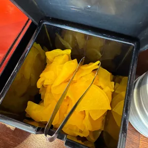 유메 리뷰 사진