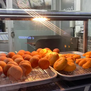 만두가 사진