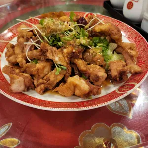 야래향 사진