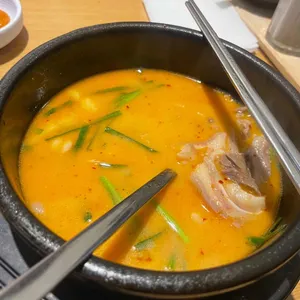 순대실록 사진