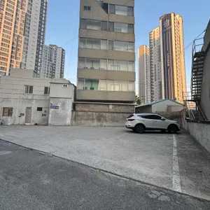 토피디저트 리뷰 사진