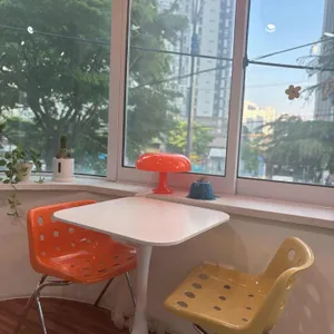 토피디저트 리뷰 사진