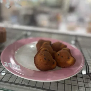 토피디저트 사진