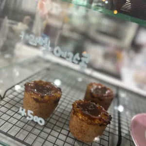 토피디저트 사진