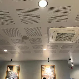 스타벅스 리뷰 사진
