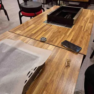 팽오리농장 리뷰 사진