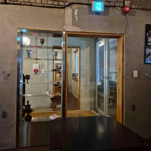 피오르드 리뷰 사진