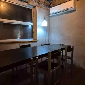 피오르드 리뷰 사진
