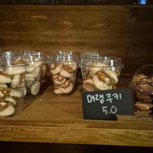 피오르드 리뷰 사진