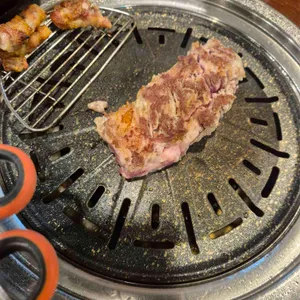 통삼국본점 사진