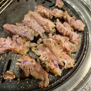 통삼국본점 사진