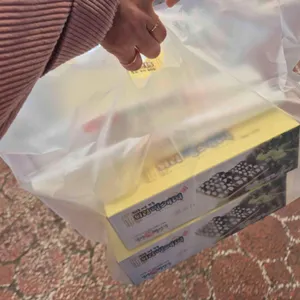 의령망개떡 리뷰 사진