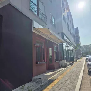 유토피 리뷰 사진