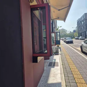 유토피 리뷰 사진