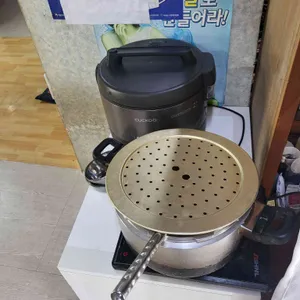 방곡식당 리뷰 사진