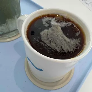 롤링커피 사진