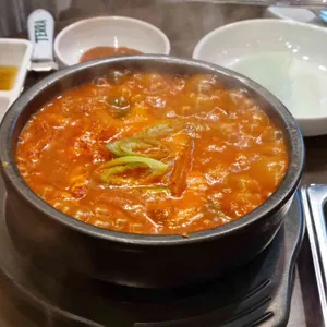 퇘랑숯돌생고기 사진