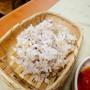 영미식당 사진
