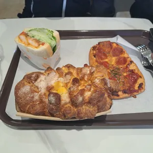 팥고당 사진