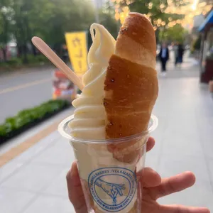 비아살라리아 사진