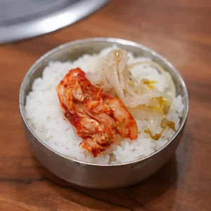 버섯집 사진