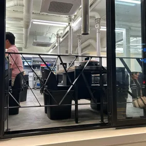 한우숯불정육식당 한숯정 리뷰 사진