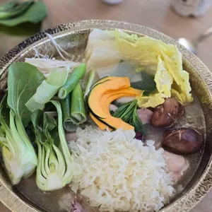 계향집 사진
