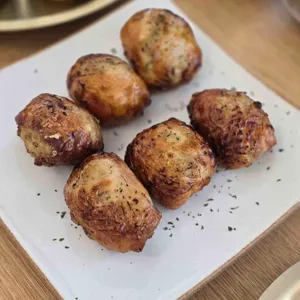 계향집 사진