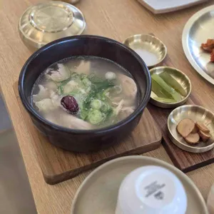 계향집 사진