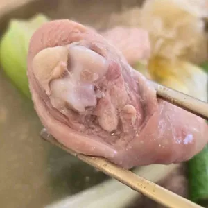 계향집 사진