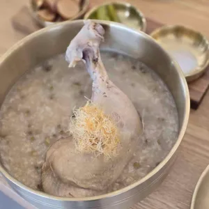 계향집 사진