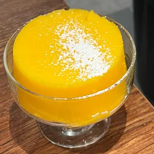 생마차 사진