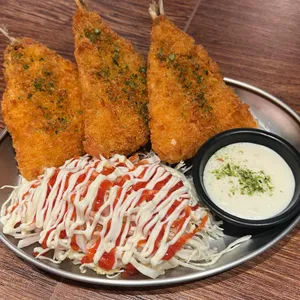 생마차 사진